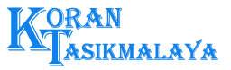 Koran Tasikmalaya