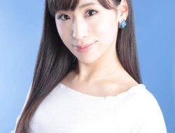 Ayaka Fukuhara, Suara Lembut di Balik Karakter Kuat Dunia Anime dan Game