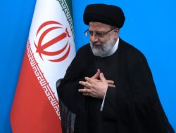 Presiden Iran Dukung Penuh Gencatan Senjata di Gaza saat Trump Optimistis Perang Berakhir