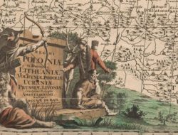 Wangsa Jagiellon: Dinasti yang Menyatukan Bangsa, Bahasa, dan Iman di Eropa Timur