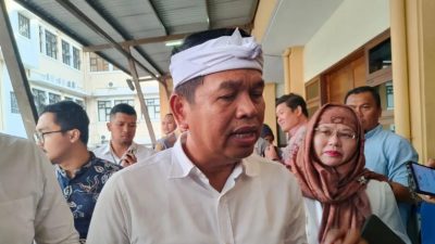 Kemendagri apresiasi