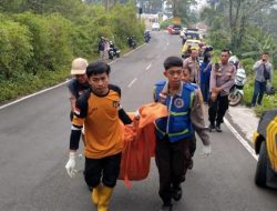 Sosok Tiara Angelina, Tewas Dimutilasi Kekasih, Alvi Maulana Potong Tubuh Korban Jadi 65 Bagian