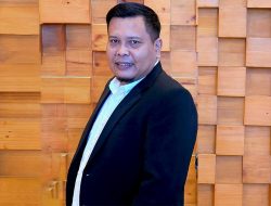 Polemik Pajak Kendaraan Pelat Luar: Saat Administrasi Publik Gagal Menjadi Pelayan Masyarakat