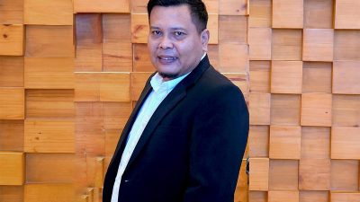 Polemik Pajak Kendaraan