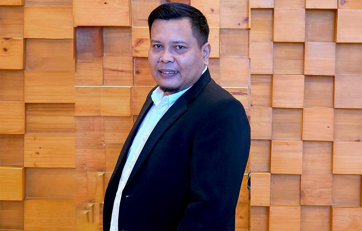 Polemik Pajak Kendaraan