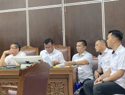 Polda Metro Sebut Penetapan Tersangka Delpedro Sesuai Prosedur