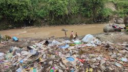 Sampah Medis Kedaluwarsa