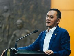 BPJS Kesehatan Disebut Menyandera Hak Warga karena Putus Layanan 50.000 Peserta di Pamekasan