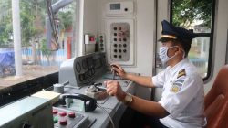 Kembali Terjadi Pelemparan