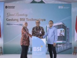 Peringati Hari Ibu Ke-97 TP PKK Pusat Gandeng Organisasi Mitra Gelar Bakti Kesehatan