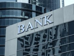 7 Bank di Indonesia Bangkrut Sepanjang 2025