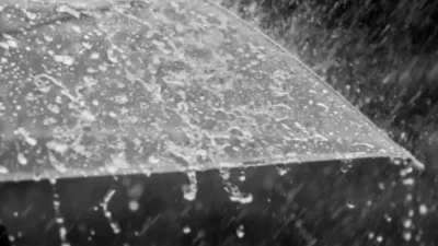 BMKG Prediksi Puncak Musim