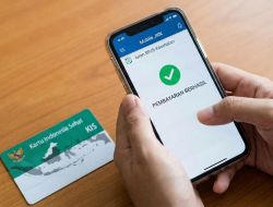 Respons Menkes soal Kepesertaan BPJS Kesehatan PBI JK yang Tiba tiba Nonaktif