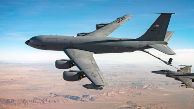 Swiss Tolak Permintaan