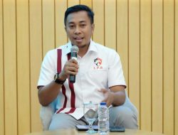 Presidential Threshold Nol Persen Bakal Akhiri Era Koalisi Gemuk