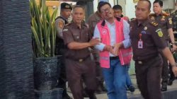 PKB Jatim Respons Ketua DPRD Magetan Jadi Tersangka Korupsi