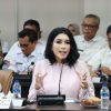 Apindo Jabar Bicara Perubahan Status Lahan Harap Kepastian Investasi