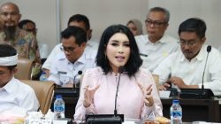 Apindo Jabar Bicara Perubahan